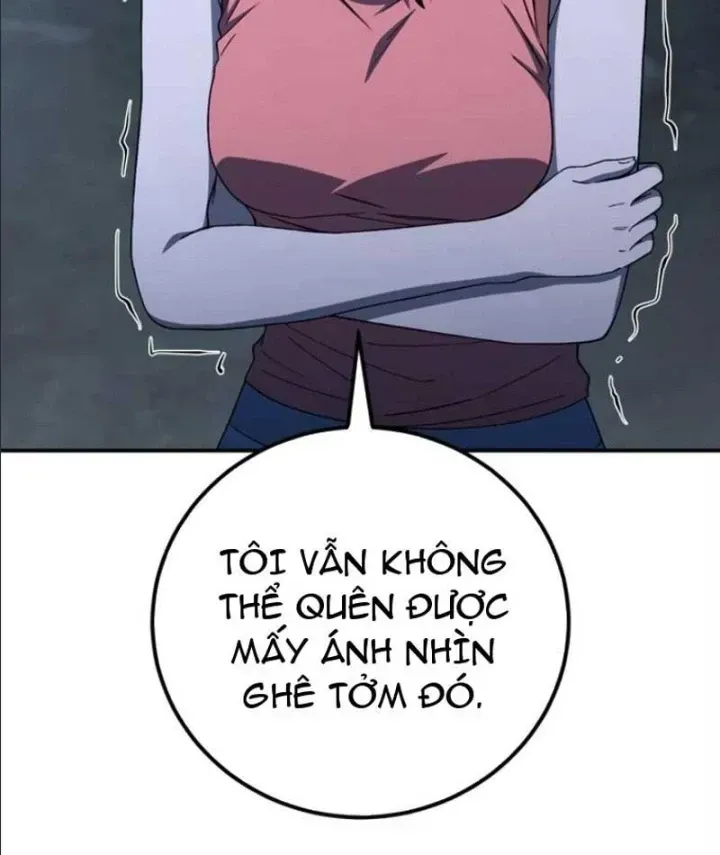 Kẻ Out Trình Ngày Tận Thế Chapter 58 - Trang 26