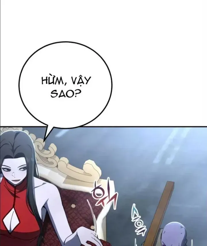 Kẻ Out Trình Ngày Tận Thế Chapter 58 - Trang 27
