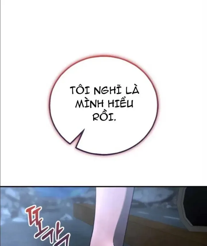 Kẻ Out Trình Ngày Tận Thế Chapter 58 - Trang 29