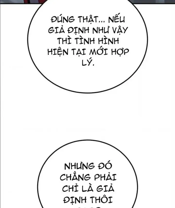 Kẻ Out Trình Ngày Tận Thế Chapter 58 - Trang 33