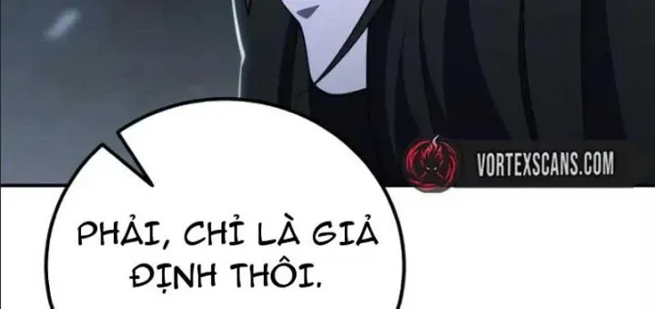 Kẻ Out Trình Ngày Tận Thế Chapter 58 - Trang 35