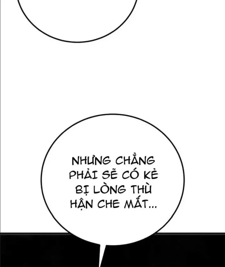 Kẻ Out Trình Ngày Tận Thế Chapter 58 - Trang 36