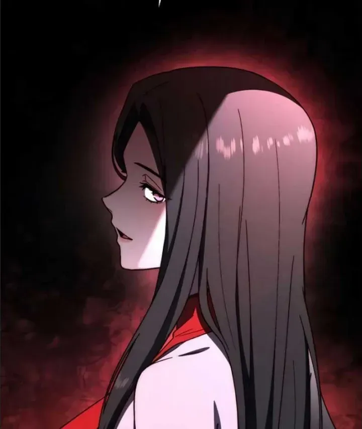 Kẻ Out Trình Ngày Tận Thế Chapter 58 - Trang 37