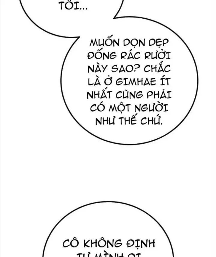 Kẻ Out Trình Ngày Tận Thế Chapter 58 - Trang 39