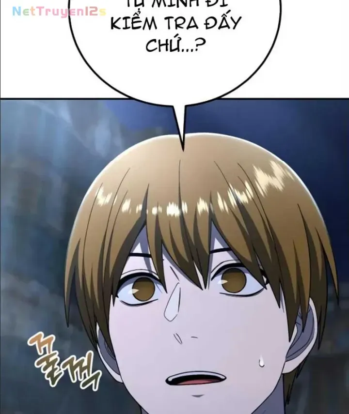 Kẻ Out Trình Ngày Tận Thế Chapter 58 - Trang 40