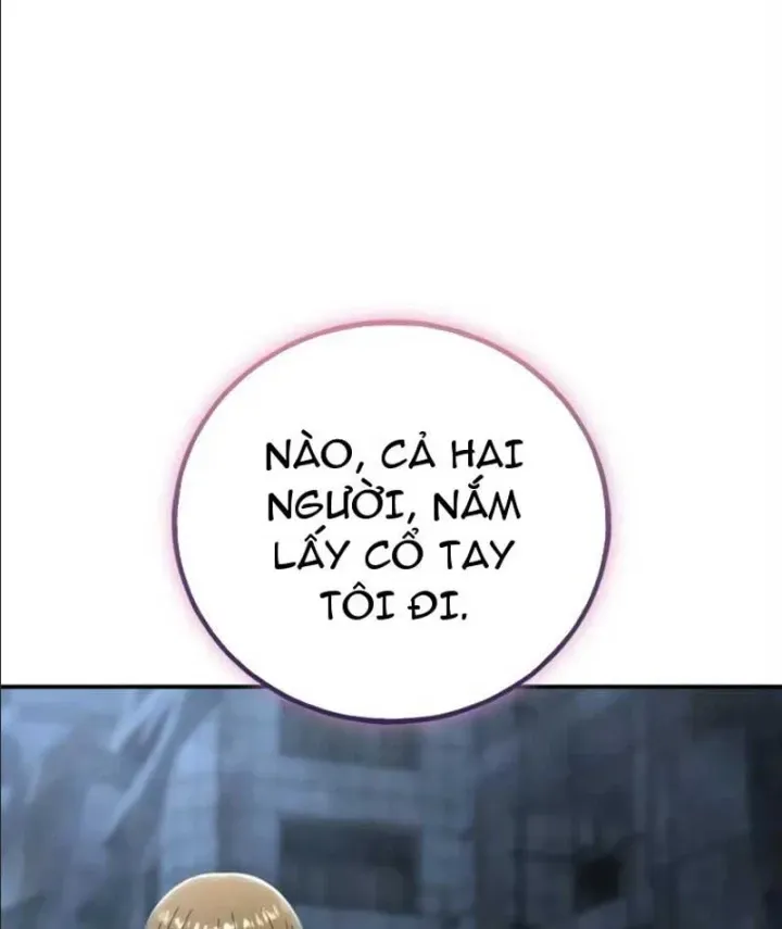 Kẻ Out Trình Ngày Tận Thế Chapter 58 - Trang 42