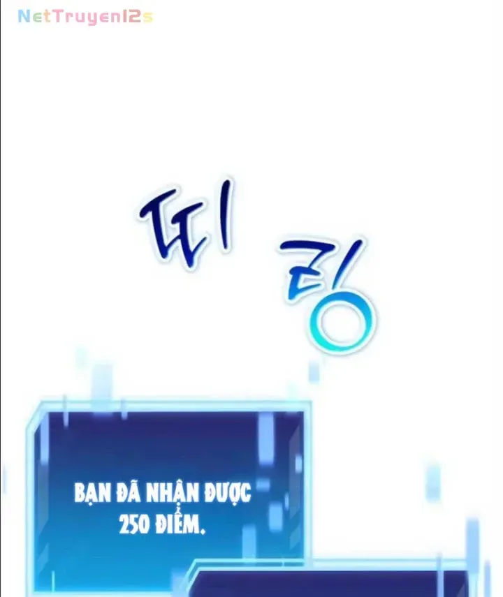 Kẻ Out Trình Ngày Tận Thế Chapter 58 - Trang 44
