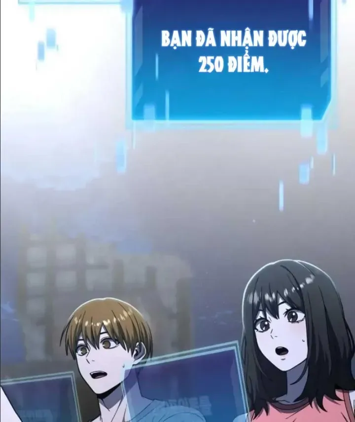 Kẻ Out Trình Ngày Tận Thế Chapter 58 - Trang 45