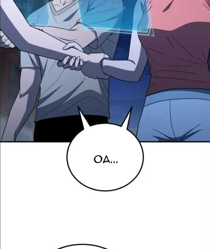 Kẻ Out Trình Ngày Tận Thế Chapter 58 - Trang 46