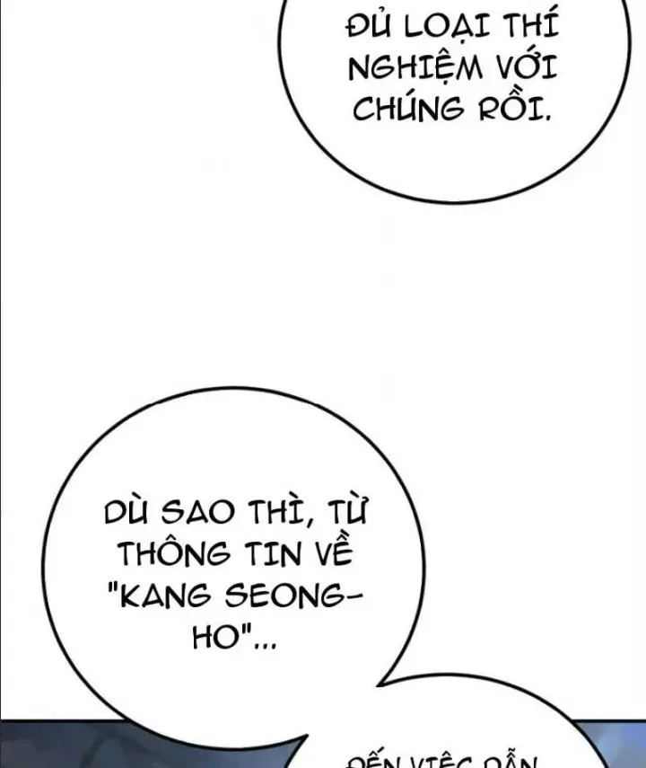 Kẻ Out Trình Ngày Tận Thế Chapter 58 - Trang 49