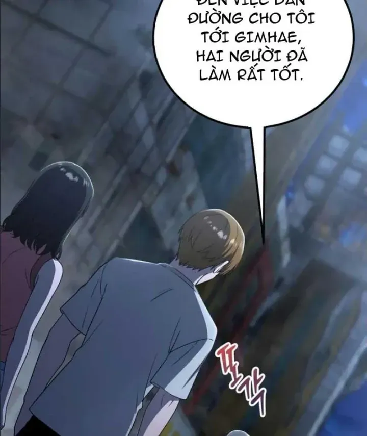 Kẻ Out Trình Ngày Tận Thế Chapter 58 - Trang 50