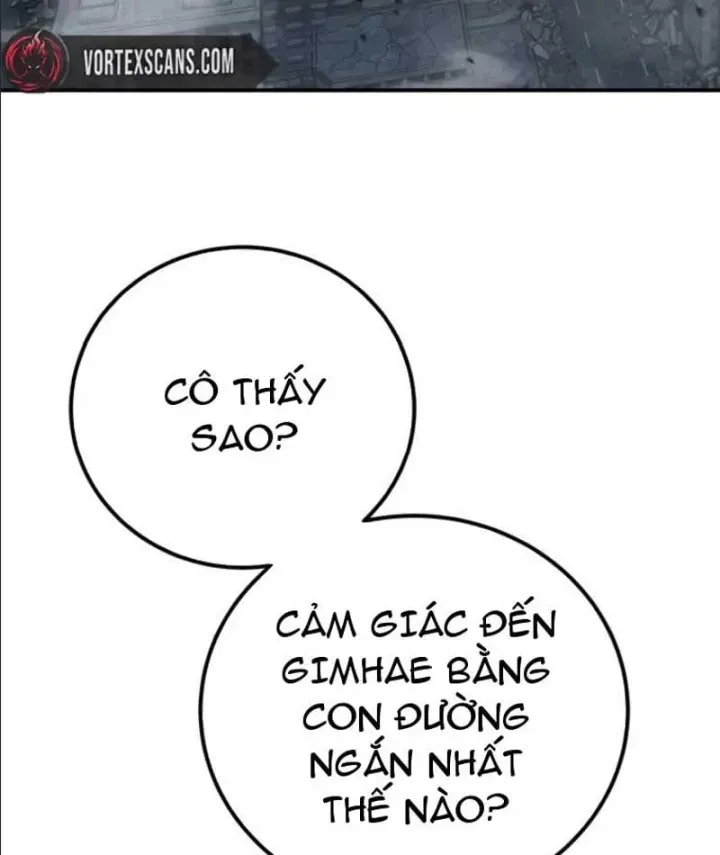 Kẻ Out Trình Ngày Tận Thế Chapter 58 - Trang 6