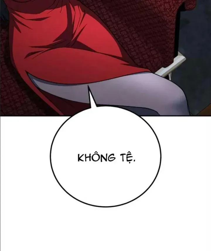 Kẻ Out Trình Ngày Tận Thế Chapter 58 - Trang 8