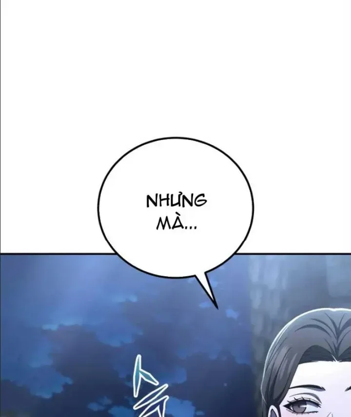 Kẻ Out Trình Ngày Tận Thế Chapter 58 - Trang 9