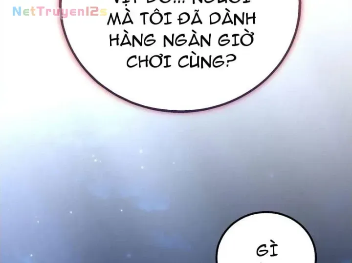 Kẻ Out Trình Ngày Tận Thế Chapter 59 - Trang 11