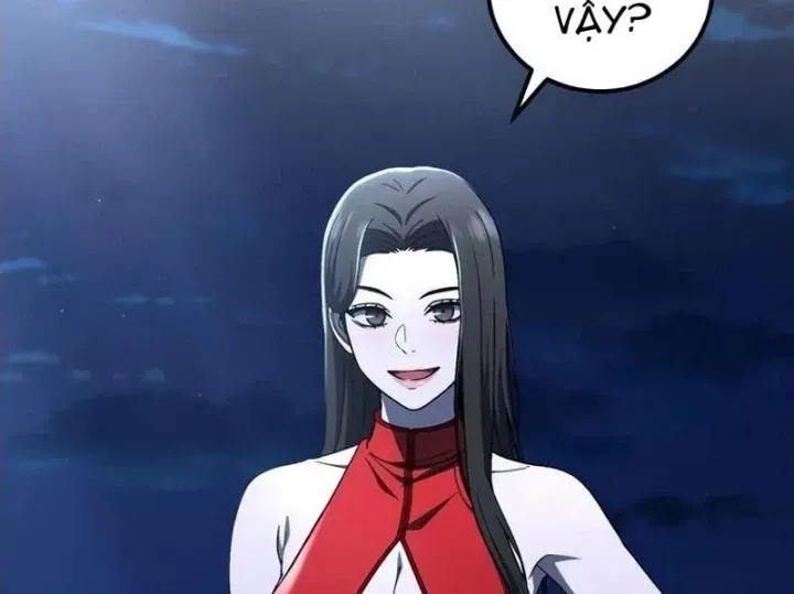 Kẻ Out Trình Ngày Tận Thế Chapter 59 - Trang 12
