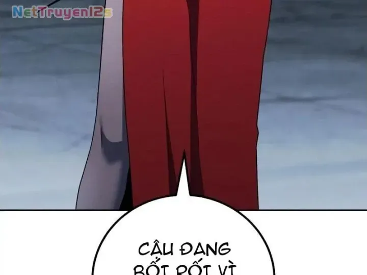 Kẻ Out Trình Ngày Tận Thế Chapter 59 - Trang 14