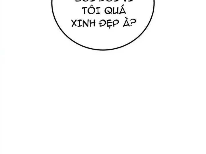Kẻ Out Trình Ngày Tận Thế Chapter 59 - Trang 15