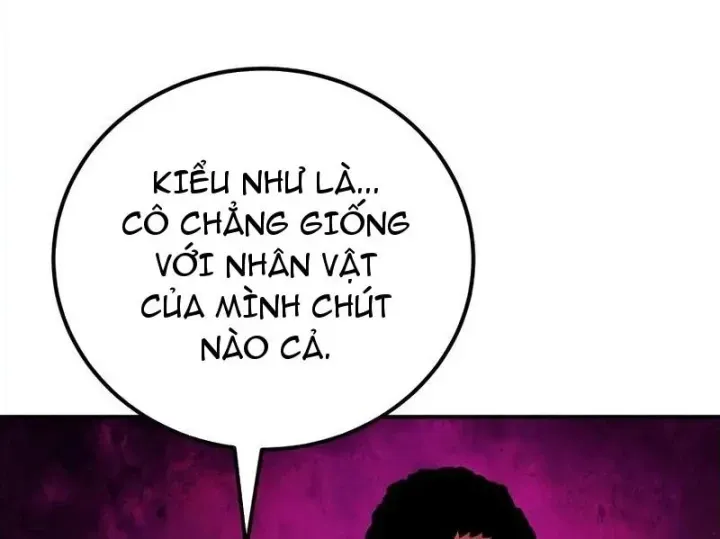 Kẻ Out Trình Ngày Tận Thế Chapter 59 - Trang 16