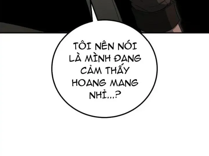 Kẻ Out Trình Ngày Tận Thế Chapter 59 - Trang 19