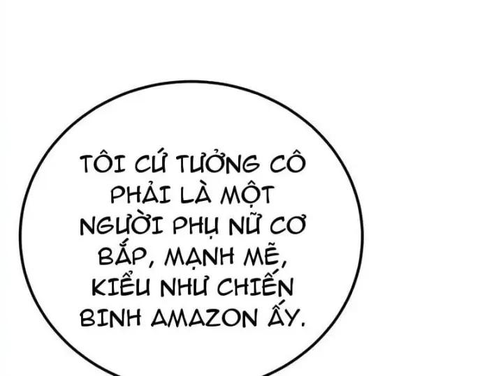 Kẻ Out Trình Ngày Tận Thế Chapter 59 - Trang 20
