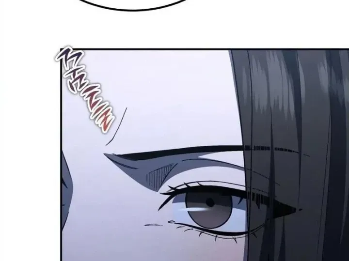 Kẻ Out Trình Ngày Tận Thế Chapter 59 - Trang 21