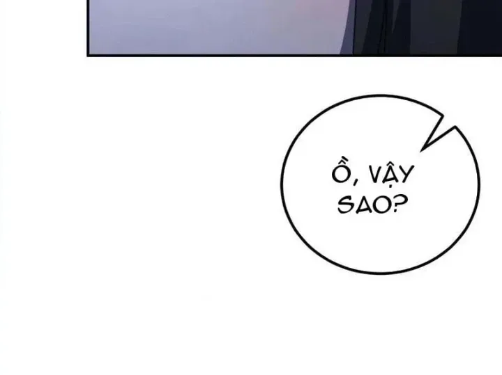 Kẻ Out Trình Ngày Tận Thế Chapter 59 - Trang 22