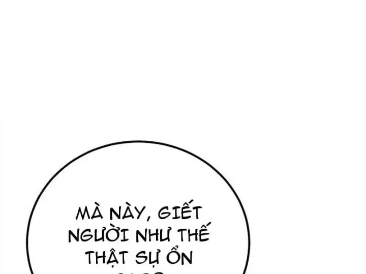 Kẻ Out Trình Ngày Tận Thế Chapter 59 - Trang 23
