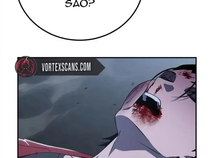Kẻ Out Trình Ngày Tận Thế Chapter 59 - Trang 24