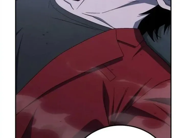 Kẻ Out Trình Ngày Tận Thế Chapter 59 - Trang 25