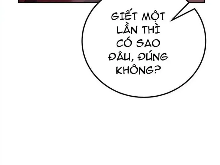 Kẻ Out Trình Ngày Tận Thế Chapter 59 - Trang 26
