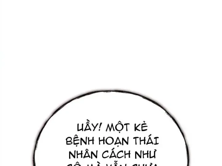 Kẻ Out Trình Ngày Tận Thế Chapter 59 - Trang 27