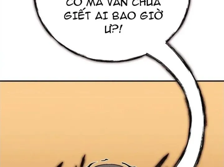 Kẻ Out Trình Ngày Tận Thế Chapter 59 - Trang 28