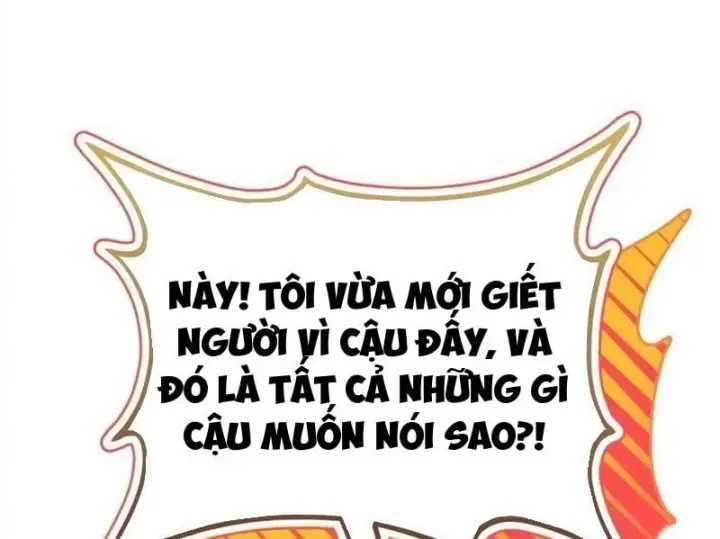 Kẻ Out Trình Ngày Tận Thế Chapter 59 - Trang 31