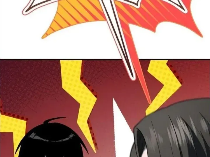 Kẻ Out Trình Ngày Tận Thế Chapter 59 - Trang 32