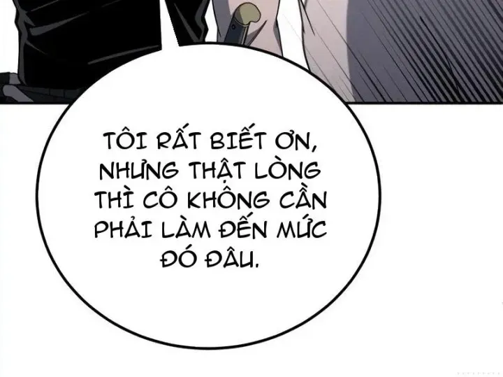 Kẻ Out Trình Ngày Tận Thế Chapter 59 - Trang 34