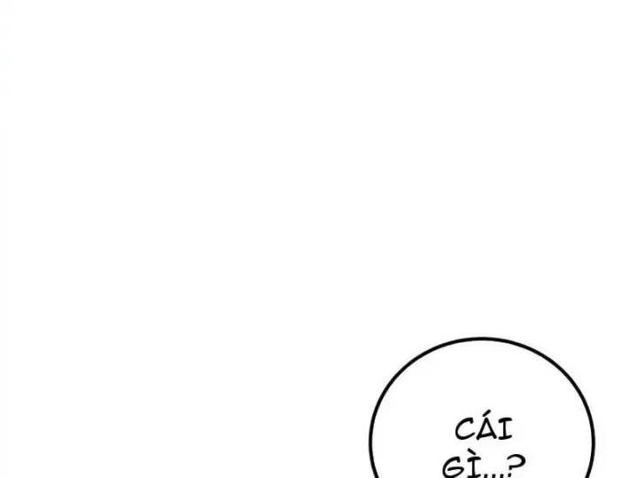 Kẻ Out Trình Ngày Tận Thế Chapter 59 - Trang 35