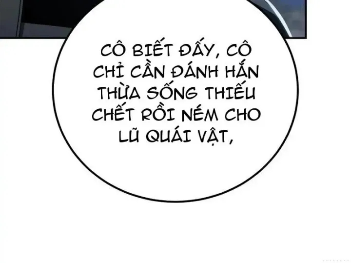 Kẻ Out Trình Ngày Tận Thế Chapter 59 - Trang 38
