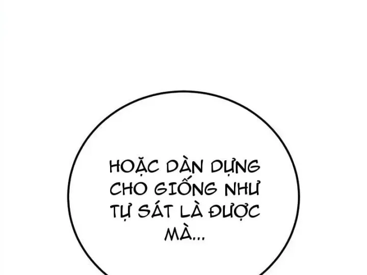 Kẻ Out Trình Ngày Tận Thế Chapter 59 - Trang 39
