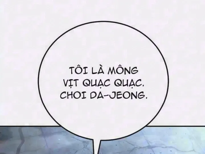 Kẻ Out Trình Ngày Tận Thế Chapter 59 - Trang 4