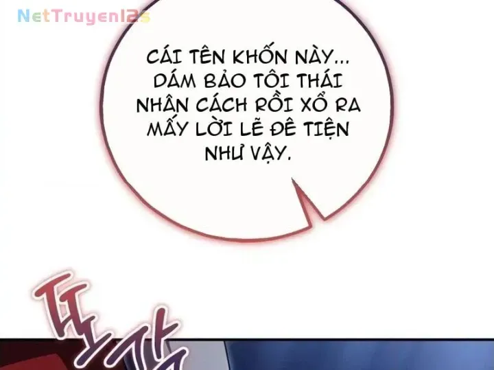 Kẻ Out Trình Ngày Tận Thế Chapter 59 - Trang 43