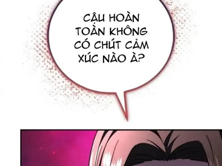 Kẻ Out Trình Ngày Tận Thế Chapter 59 - Trang 47
