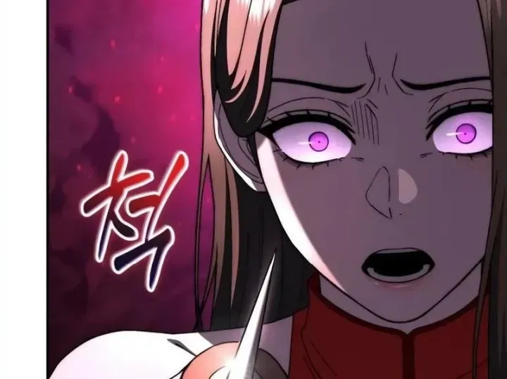 Kẻ Out Trình Ngày Tận Thế Chapter 59 - Trang 48