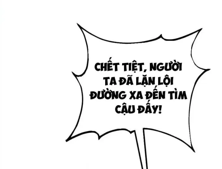 Kẻ Out Trình Ngày Tận Thế Chapter 59 - Trang 50