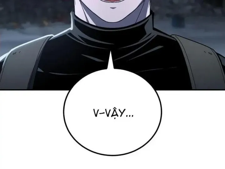Kẻ Out Trình Ngày Tận Thế Chapter 59 - Trang 9
