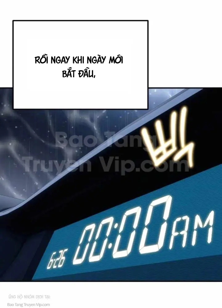 Kẻ Out Trình Ngày Tận Thế Chapter 6 - Trang 10
