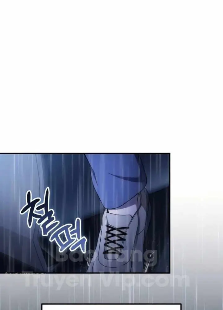 Kẻ Out Trình Ngày Tận Thế Chapter 6 - Trang 11