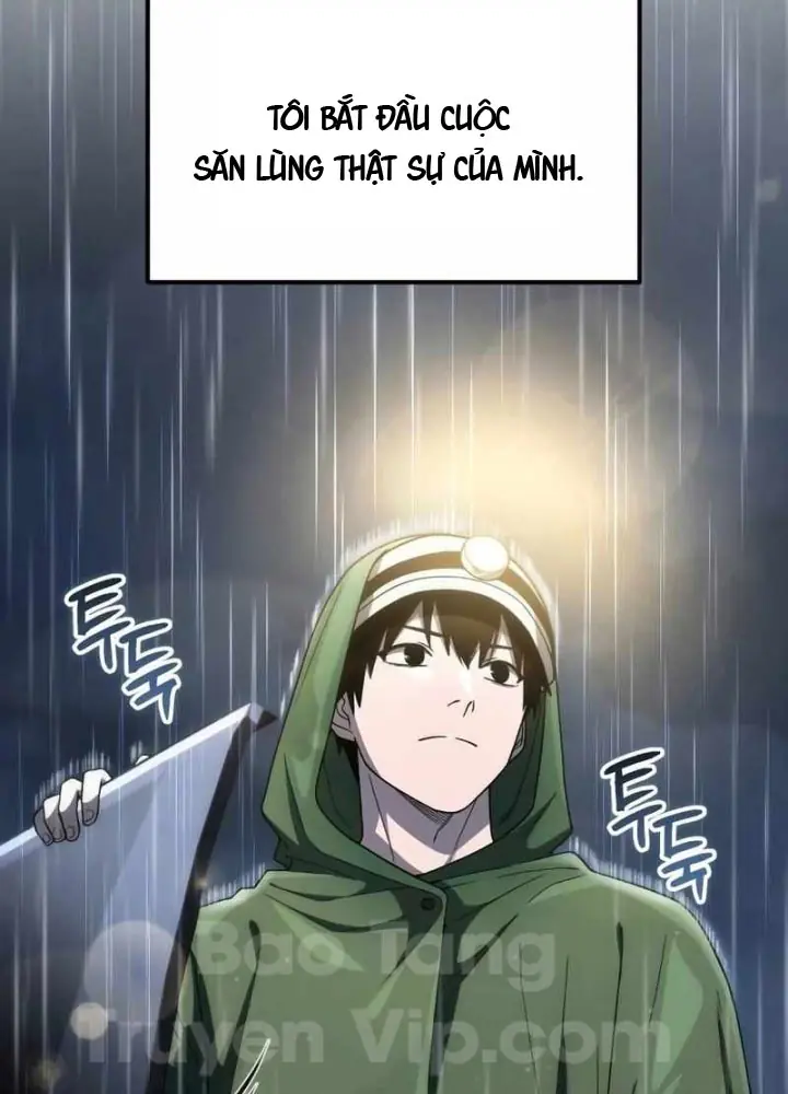 Kẻ Out Trình Ngày Tận Thế Chapter 6 - Trang 12