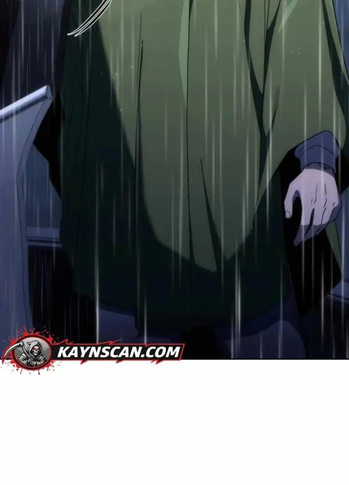 Kẻ Out Trình Ngày Tận Thế Chapter 6 - Trang 13