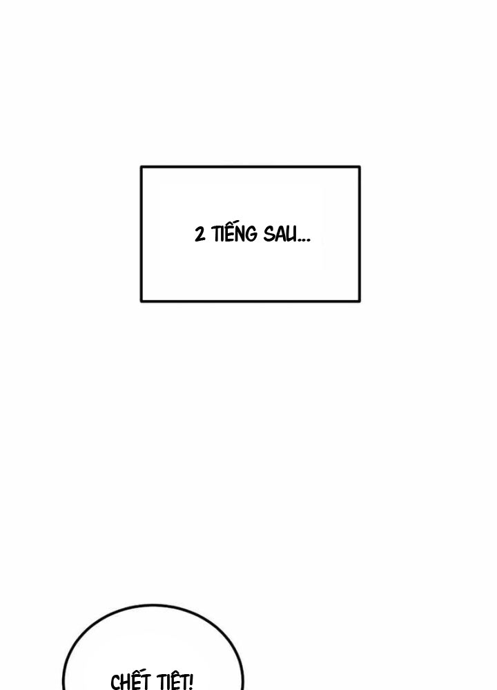 Kẻ Out Trình Ngày Tận Thế Chapter 6 - Trang 14